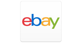 ebay deals