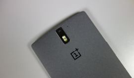 oneplus one