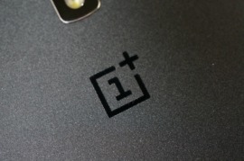 OnePlus