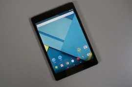 Nexus 9