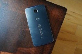 nexus 6 stagefright