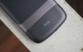 htc