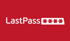 lastpass android