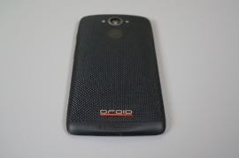 droid turbo