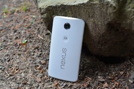 nexus 6 deals