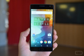 oneplus 2