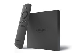 amazon fire tv new