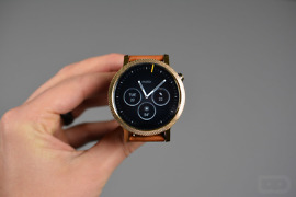 moto 360 2nd gen