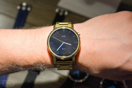 moto 360 2nd gen deal