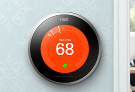 nest 3rd gen deal