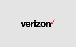 verizon 5g