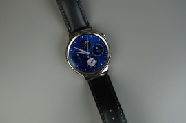 Huawei Watch