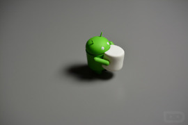 android marshmallow