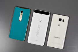 best android phone you can buy