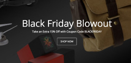 dl deals store black friday