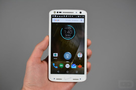 droid turbo 2