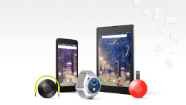 google store black friday cyber monday