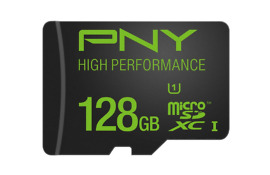 pny microsd deal