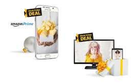 sprint black friday deals 2015