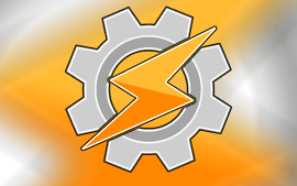 tasker android