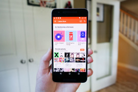 google play music family plan