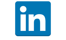 linkedin android app