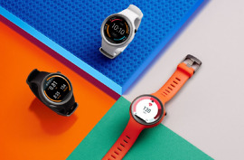 moto 360 sport