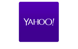 yahoo app android