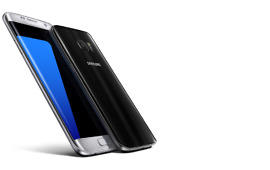 galaxy s7 s7 edge pre-order