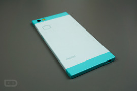 nextbit robin