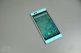 nextbit robin