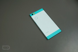 nextbit robin