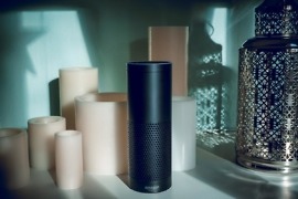 amazon echo deals