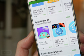 google play app deals