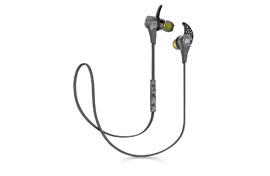 jaybird bluebuds x deal