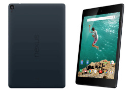 nexus 9 deal