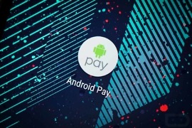 android pay