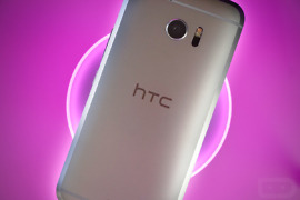 buying an unlocked phone