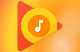 google play music youtube premium