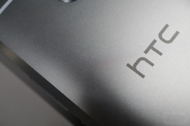 htc 10