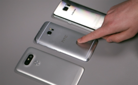 htc 10 vs g5 vs galaxy s7