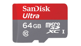 sd card deal