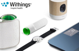 withings