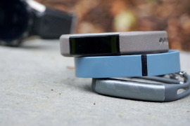 fitness band fitbit jawbone-3