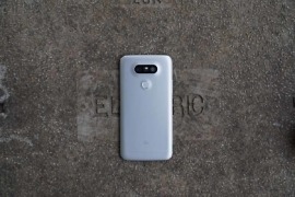 lg g5