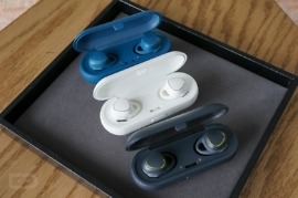 gear iconx