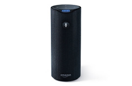 amazon tap deal