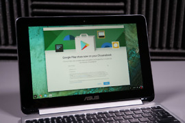 chromebooks android apps-3