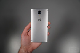 oneplus 3