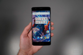 oneplus 3